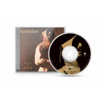 GODKILLER - The end of the World