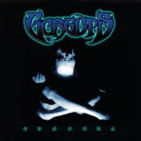 GORGUTS - Obscura