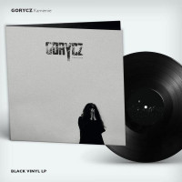 GORYCZ - Kamienie