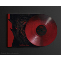 GRIMA - Red Forest Ritual (LP + BluRay)