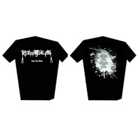 HAPPY DAYS - Take me away  TS