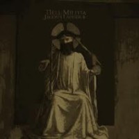 HELL MILITIA - Jacob's ladder