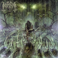 HORNA - Sudentaival