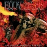 HOUWITSER - Damage assessment