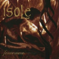 ISOLE - Forevermore