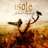 ISOLE - Silent ruins