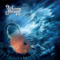 ISTAPP - The insidious Star