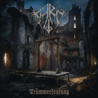 JARL - Trümmerfestung 