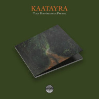 KAATAYRA - Toda Hist​ó​ria pela Frente