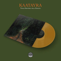 KAATAYRA - Toda Hist​ó​ria pela Frente