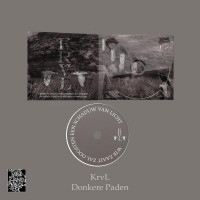 KRVL - Donkere Paden