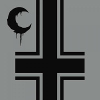 LEVIATHAN - Howl Mockery At The Cross