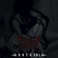 LIFELESS - Anhedonia 