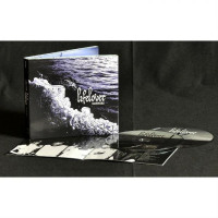 LIFELOVER - Konkurs (digipack)