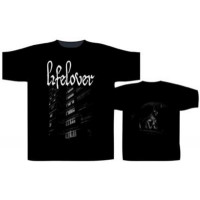 LIFELOVER - Lifelover TS