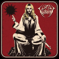 LORD GOBLIN - s/t