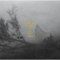 LUSTRE - They awoke the scent of spring