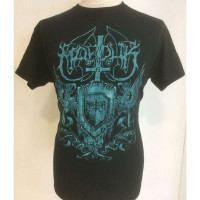 MARDUK - Black Metal Assault 2020 - TS L