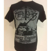 MARDUK - Panzer Division Marduk 2020 - TS L