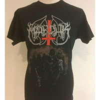 MARDUK - Those of the unlight TS M