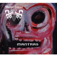 MASTER'S HAMMER - Mantras