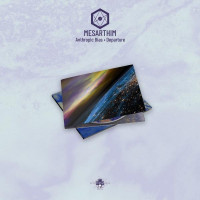 MESARTHIM - Anthropic Bias / Departure