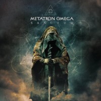 METATRON OMEGA - Sanctum