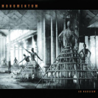 MONUMENTUM - Ad Nauseam