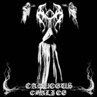 MOON (AUS) - Caduceus Chalice