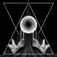 MOON (AUS) - Render of the Veils