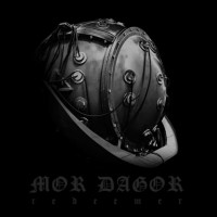 MOR DAGOR - Redeemer