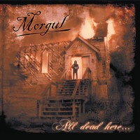 MORGUL - All dead here