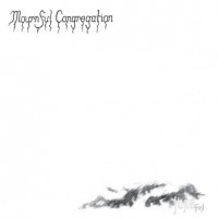 MOURNFUL CONGREGATION - The june frost