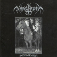 NARGAROTH - Herbstleyd