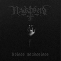 NATTVERD - Tidloes Naadesloes