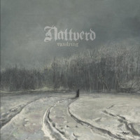 NATTVERD - Vandring - Ltd