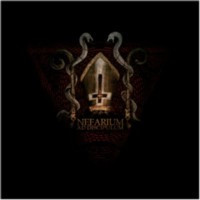 NEFARIUM - Ad Discipulum