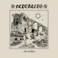 NEPTRECUS - Ars Gallica