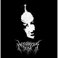 NEFARIOUS DUSK - NEFARIOUS DUSK