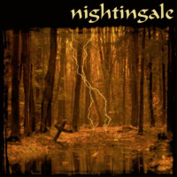 NIGHTINGALE - I (Remaster 2024)