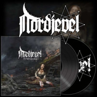 NORDJEVEL - Krigsmakt - Ltd