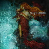 NOVEMBRE - URSA