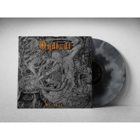 ONDFODT - Hexkonst (Color Vinyl)