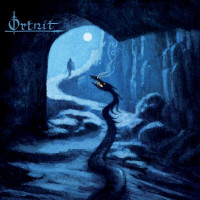 ORTNIT - Wolfdietrich