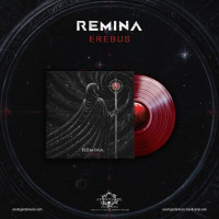 REMINA - Erebus