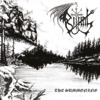 RITUAL - The Summoning