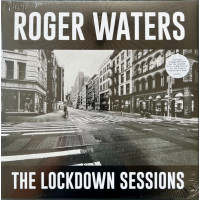 ROGER WATERS - The Lockdown Sessions
