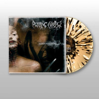 ROTTING CHRIST - Sanctus Diavolos