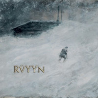 RÜYYN - Rüyyn 