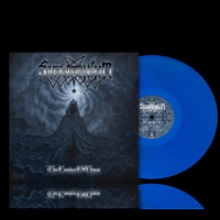 SACRAMENTUM - The Coming of Chaos